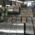 ASTM A36 High Strength Carbon Steel Coil